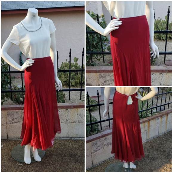 Cynthia rose new york Skirt - Picture 1 of 6